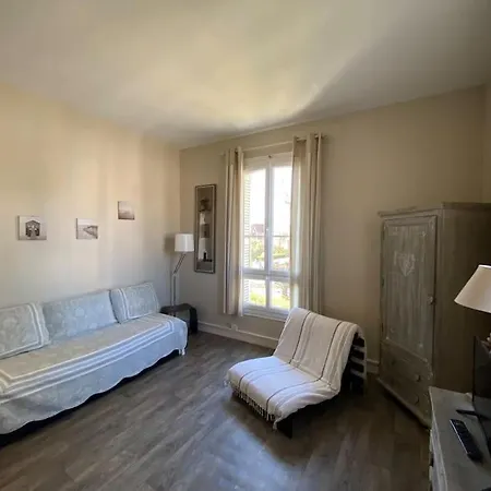 Colmena - Proche Et Centre
