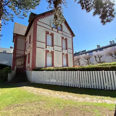 Apartment Colmena - Proche Et Centre